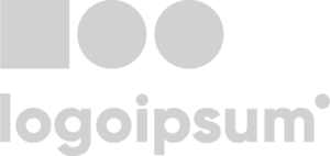 logo footer