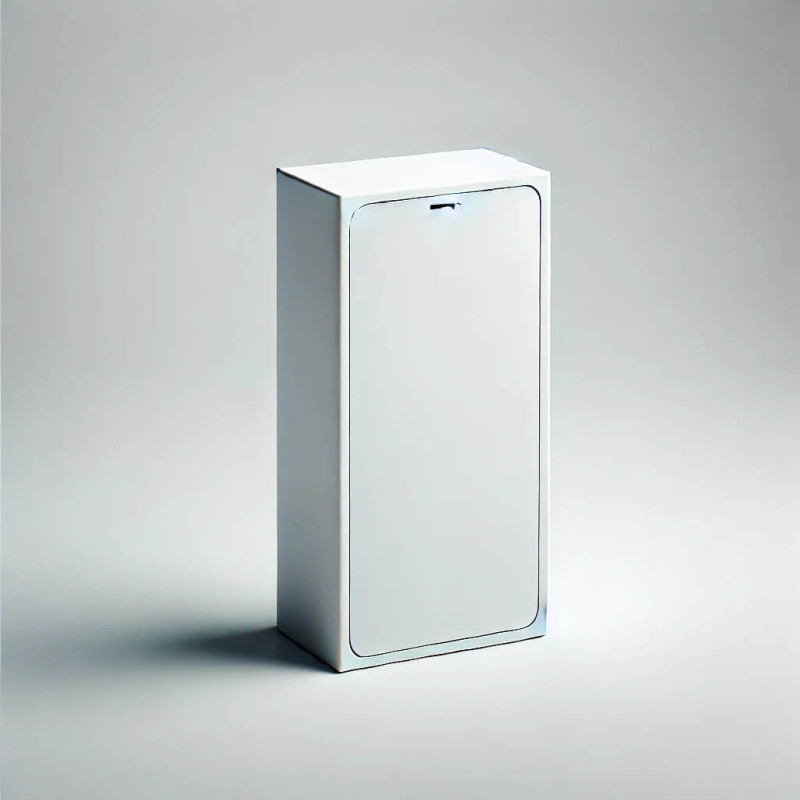 produit 01