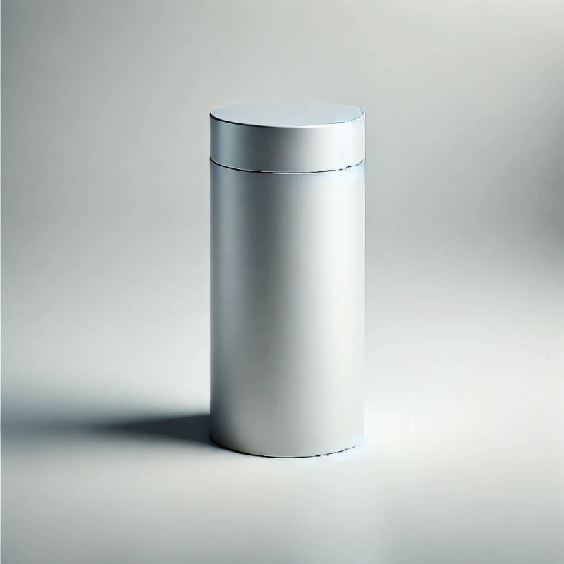produit 02